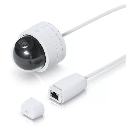 Ubiquiti, G5 Dome Ultra (UVC-G5-Dome-Ultra)