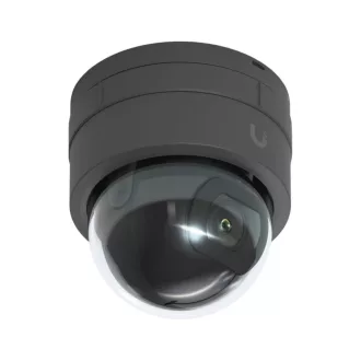 Ubiquiti, G5 Dome Ultra (UVC-G5-Dome-Ultra-B)