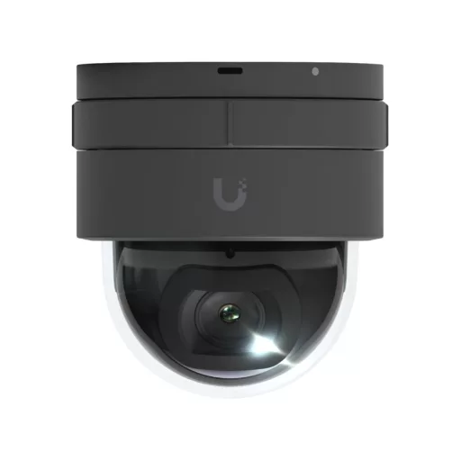 Ubiquiti, G5 Dome Ultra (UVC-G5-Dome-Ultra-B)