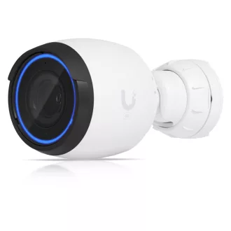 Ubiquiti, G5 Professional (UVC-G5-Pro)