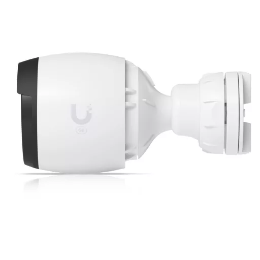 Ubiquiti, G5 Professional (UVC-G5-Pro)