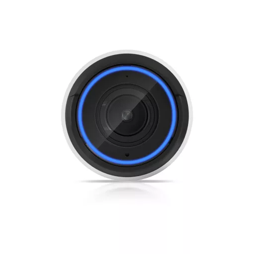 Ubiquiti, G5 Professional (UVC-G5-Pro)