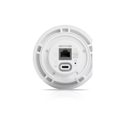 Ubiquiti, G5 Professional (UVC-G5-Pro)