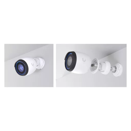 Ubiquiti, G5 Professional (UVC-G5-Pro)