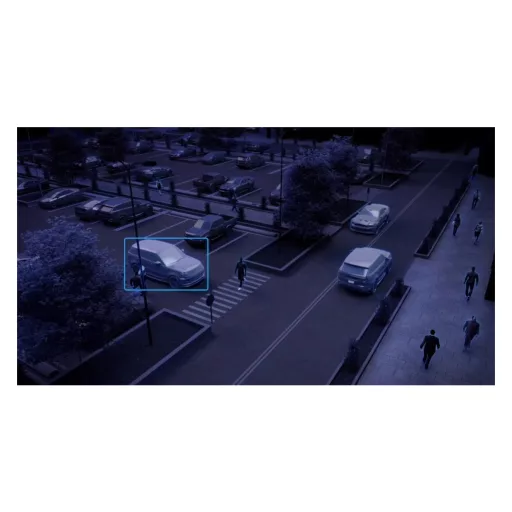 Ubiquiti, G5 Professional (UVC-G5-Pro)