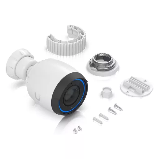 Ubiquiti, G5 Professional (UVC-G5-Pro)
