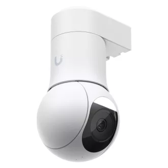 Ubiquiti, G5 PTZ (UVC-G5-PTZ)