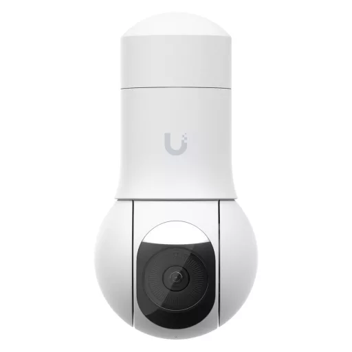 Ubiquiti, G5 PTZ (UVC-G5-PTZ)
