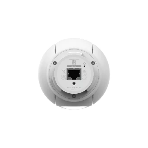 Ubiquiti, G5 PTZ (UVC-G5-PTZ)