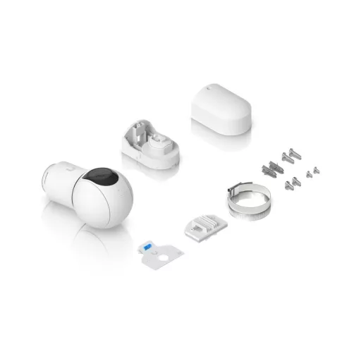 Ubiquiti, G5 PTZ (UVC-G5-PTZ)
