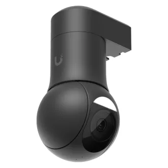 Ubiquiti, G5 PTZ (UVC-G5-PTZ-B)