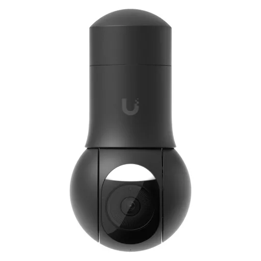 Ubiquiti, G5 PTZ (UVC-G5-PTZ-B)