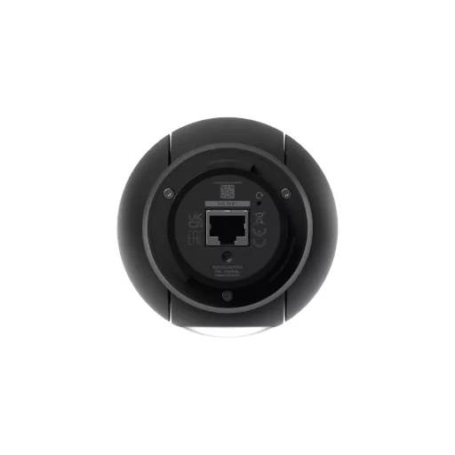 Ubiquiti, G5 PTZ (UVC-G5-PTZ-B)