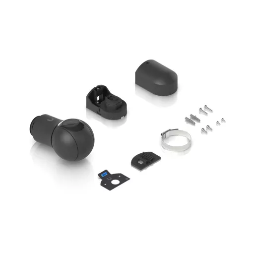 Ubiquiti, G5 PTZ (UVC-G5-PTZ-B)