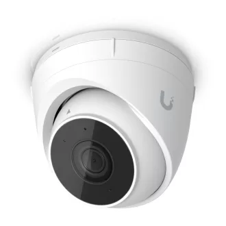 Ubiquiti, G5 Turret Ultra (UVC-G5-Turret-Ultra)