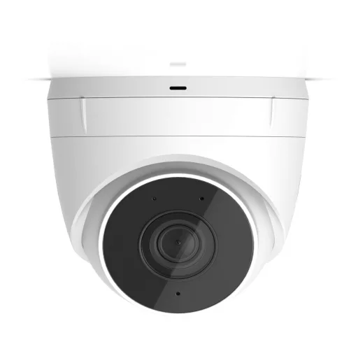 Ubiquiti, G5 Turret Ultra (UVC-G5-Turret-Ultra)