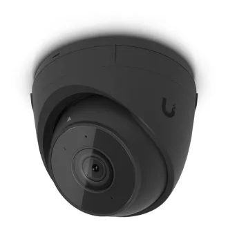 Ubiquiti, G5 Turret Ultra (UVC-G5-Turret-Ultra-B)