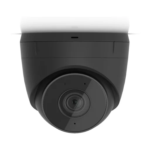 Ubiquiti, G5 Turret Ultra (UVC-G5-Turret-Ultra-B)