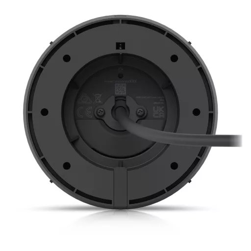 Ubiquiti, G5 Turret Ultra (UVC-G5-Turret-Ultra-B)
