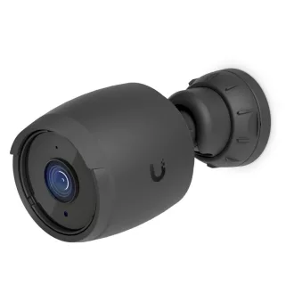 Ubiquiti, G6 Bullet (UVC-G6-Bullet-B)