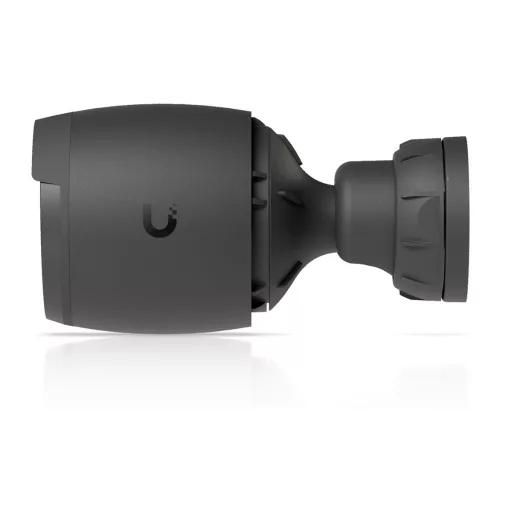 Ubiquiti, G6 Bullet (UVC-G6-Bullet-B)