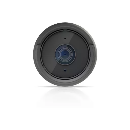 Ubiquiti, G6 Bullet (UVC-G6-Bullet-B)
