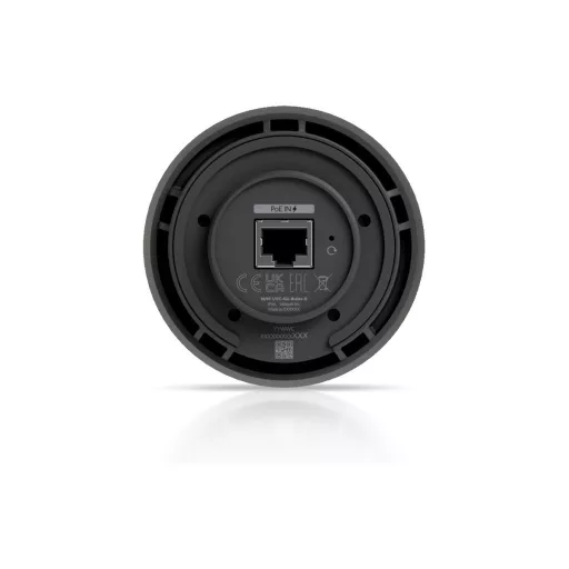 Ubiquiti, G6 Bullet (UVC-G6-Bullet-B)