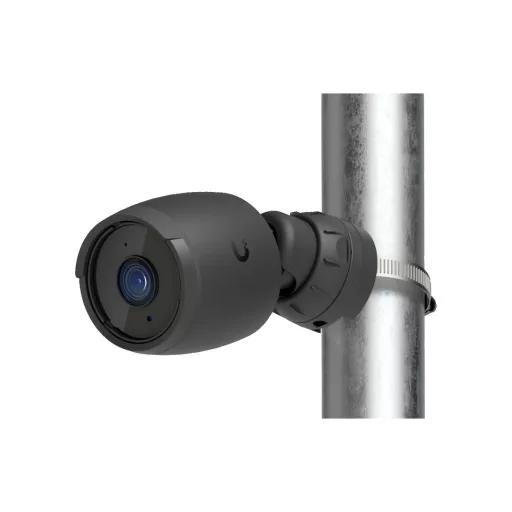 Ubiquiti, G6 Bullet (UVC-G6-Bullet-B)