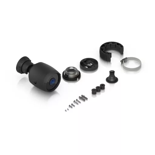 Ubiquiti, G6 Bullet (UVC-G6-Bullet-B)