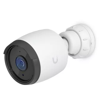 Ubiquiti, G6 Bullet (UVC-G6-Bullet-W)