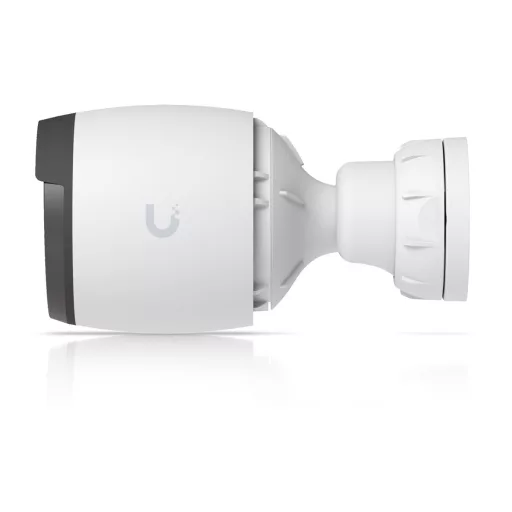 Ubiquiti, G6 Bullet (UVC-G6-Bullet-W)