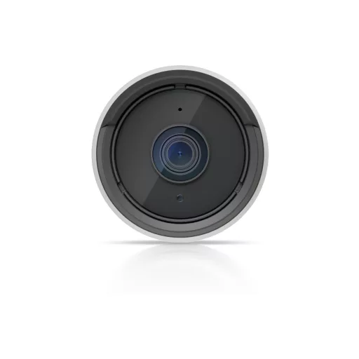 Ubiquiti, G6 Bullet (UVC-G6-Bullet-W)