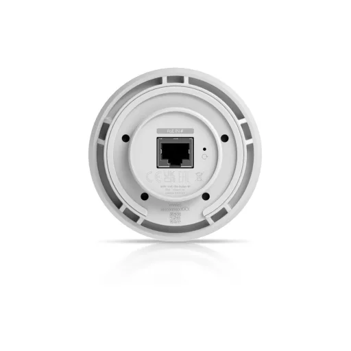 Ubiquiti, G6 Bullet (UVC-G6-Bullet-W)