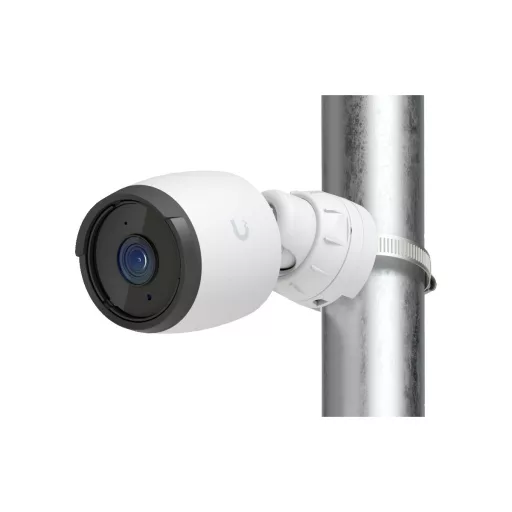 Ubiquiti, G6 Bullet (UVC-G6-Bullet-W)