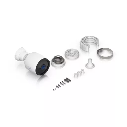Ubiquiti, G6 Bullet (UVC-G6-Bullet-W)