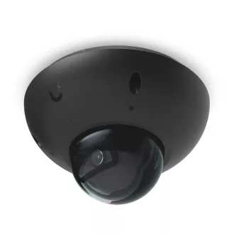 Ubiquiti, G6 Dome Black (UVC-G6-Dome-B)