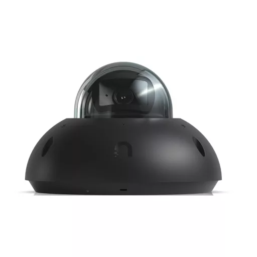Ubiquiti, G6 Dome Black (UVC-G6-Dome-B)