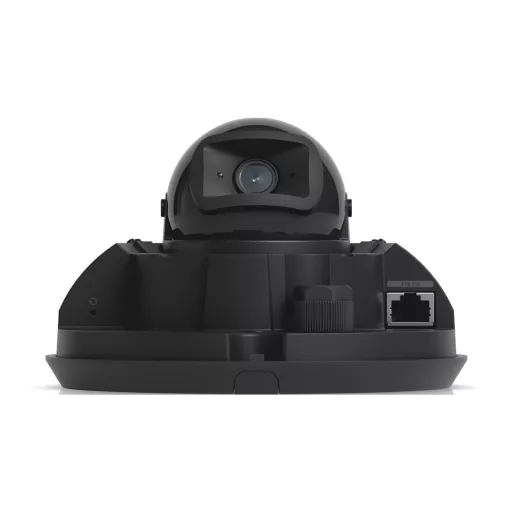 Ubiquiti, G6 Dome Black (UVC-G6-Dome-B)