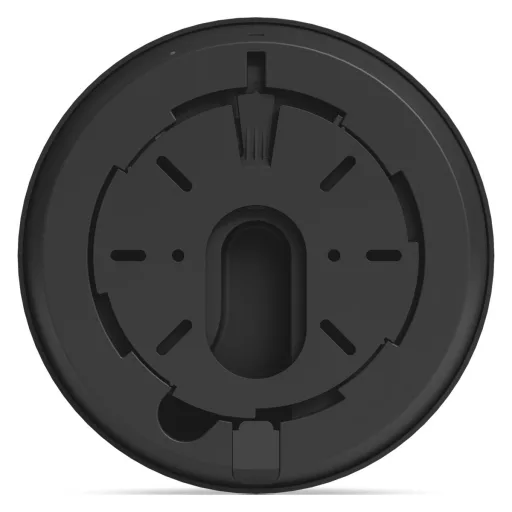 Ubiquiti, G6 Dome Black (UVC-G6-Dome-B)
