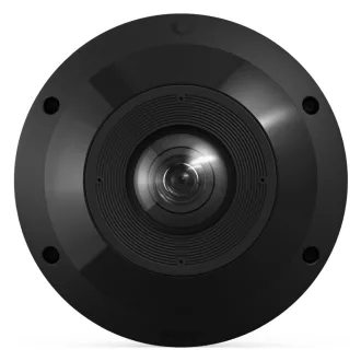 Ubiquiti, G6 PRO 360 (UVC-G6-PRO-360-B)