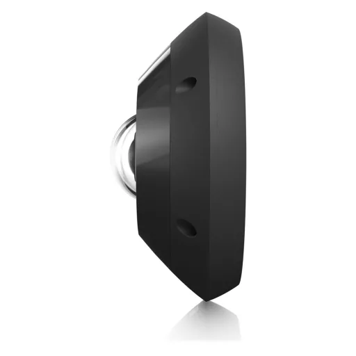 Ubiquiti, G6 PRO 360 (UVC-G6-PRO-360-B)