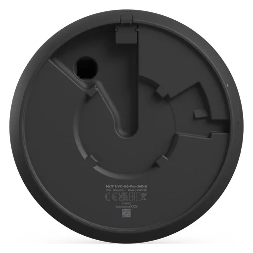 Ubiquiti, G6 PRO 360 (UVC-G6-PRO-360-B)