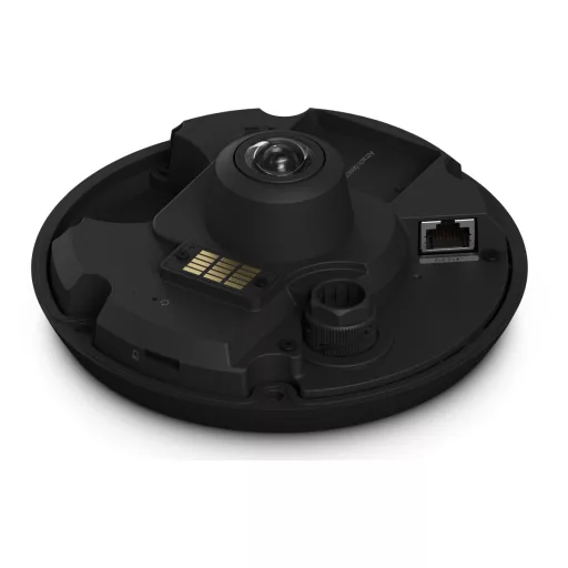 Ubiquiti, G6 PRO 360 (UVC-G6-PRO-360-B)
