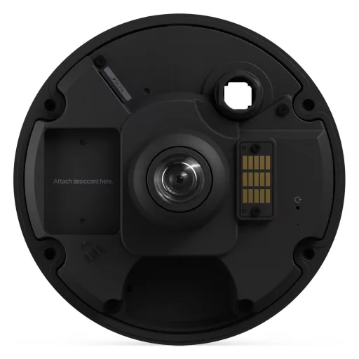 Ubiquiti, G6 PRO 360 (UVC-G6-PRO-360-B)