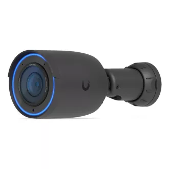 Ubiquiti, G6 Pro Bullet (UVC-G6-Pro-Bullet-B)
