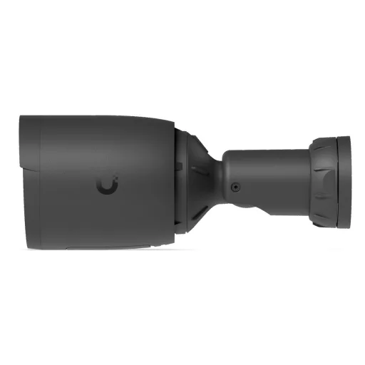 Ubiquiti, G6 Pro Bullet (UVC-G6-Pro-Bullet-B)