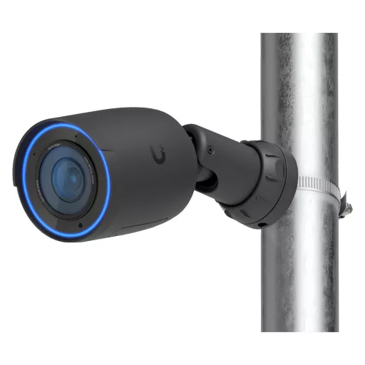 Ubiquiti, G6 Pro Bullet (UVC-G6-Pro-Bullet-B)