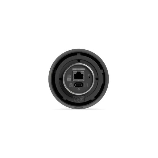 Ubiquiti, G6 Pro Bullet (UVC-G6-Pro-Bullet-B)