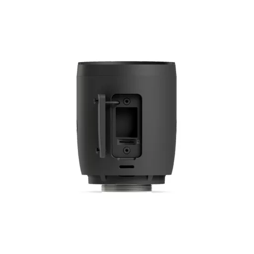 Ubiquiti, G6 Pro Bullet (UVC-G6-Pro-Bullet-B)