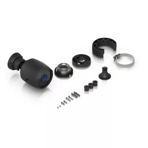 Ubiquiti, G6 Pro Bullet (UVC-G6-Pro-Bullet-B)